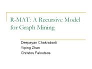 R-MAT:%20A%20Recursive%20Model%20for%20Graph%20Mining