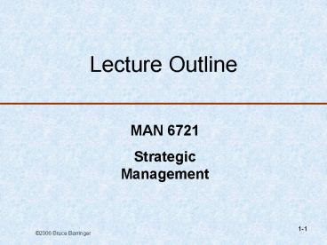 presentation player overlay