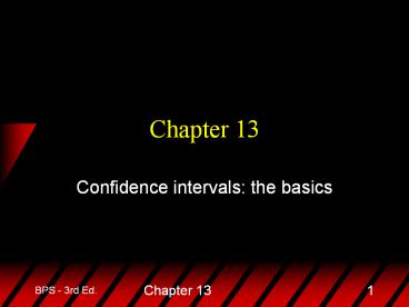 Confidence%20intervals:%20the%20basics