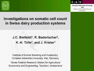 DGfZ_24'11'03_Gerald Otto