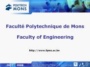 Facult