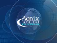 Certification Issues