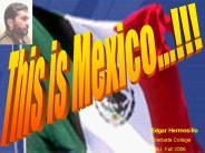 This%20is%20Mexico...!!!