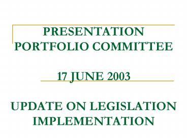 presentation player overlay