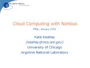 Cloud%20Computing%20with%20Nimbus