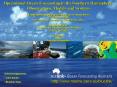 Operational Ocean Forecasting in the Southern Hemisphere: Observations, Models and Systems PowerPoint PPT Presentation
