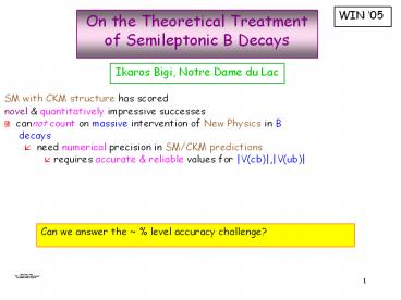 Ikaros%20Bigi,%20Notre%20Dame%20du%20Lac