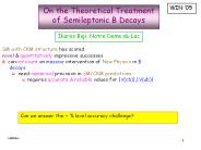 Ikaros%20Bigi,%20Notre%20Dame%20du%20Lac