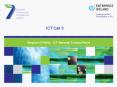 ICT Call 3 PowerPoint PPT Presentation