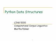 Python%20Data%20Structures