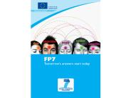 Framework Programme 7
