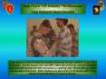 Task Force 127 Infantry Wolfhounds PowerPoint PPT Presentation