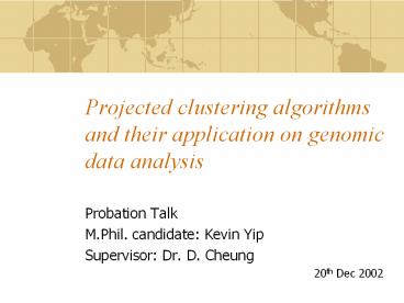 Projected%20clustering%20algorithms%20and%20their%20application%20on%20genomic%20data%20analysis