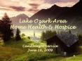Lake Ozark Area Home Health PowerPoint PPT Presentation