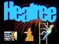 Heatree PowerPoint PPT Presentation