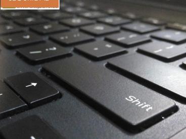 Gas Turbine Performance