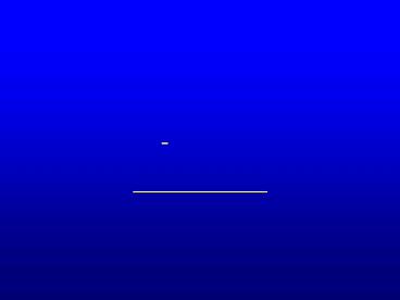 presentation player overlay