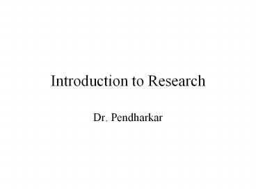 Introduction%20to%20Research