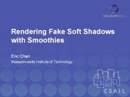 Rendering%20Fake%20Soft%20Shadows%20with%20Smoothies