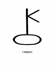 CHIRON