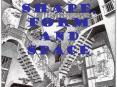 Shape, Form and Space PowerPoint PPT Presentation