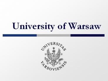 University%20of%20Warsaw