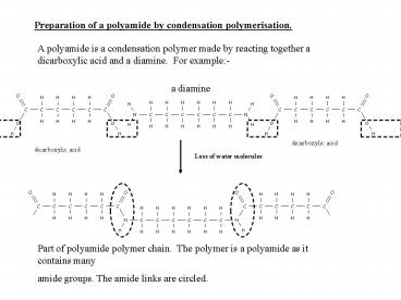 presentation player overlay