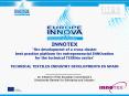 INNOTEX PowerPoint PPT Presentation