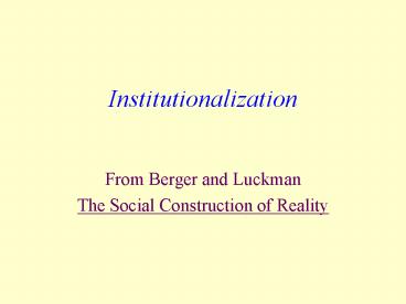 presentation player overlay