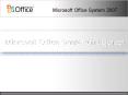 Microsoft Office SharePoint Server PowerPoint PPT Presentation