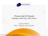 Flowscript