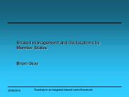 Roadmap%20to%20an%20integrated%20internal%20control%20framework