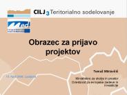 Diapozitiv 1