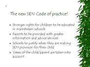 The%20new%20SEN%20Code%20of%20practice!