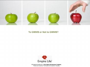 Converting your retirement income into savings