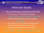 Molecular%20Speeds