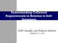 Ppt Manage Casualty Operations Powerpoint Presentation Free To