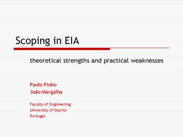 presentation player overlay