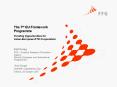 The 7th EU Framework Programme Funding Opportunities for Asian-European RTD Cooperation PowerPoint PPT Presentation