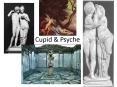 Cupid PowerPoint PPT Presentation