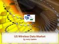 US Wireless Data Market Q3 2009 Update PowerPoint PPT Presentation