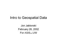 Intro%20to%20Geospatial%20Data