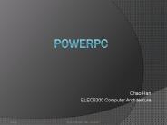 PowerPC