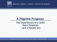 A Pilgrims Progress PowerPoint PPT Presentation