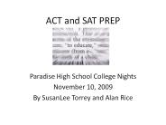ACT%20and%20SAT%20PREP