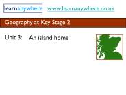 www.learnanywhere.co.uk