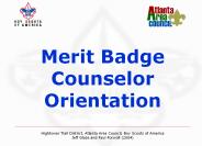 Merit%20Badge%20Counselor%20Orientation