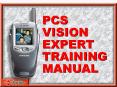 PCS VISION EXPERT TRAINING MANUAL PowerPoint PPT Presentation