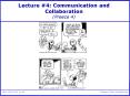 Lecture PowerPoint PPT Presentation