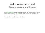 6-4:%20Conservative%20and%20Nonconservative%20Forces